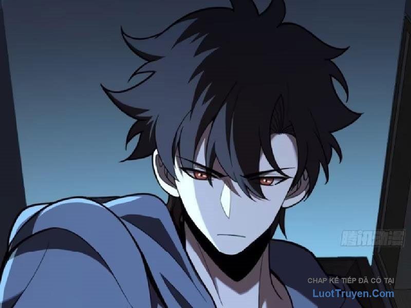 Tối Cường Khí Thiếu (Bản Mới) Chương 12 - Trang 30