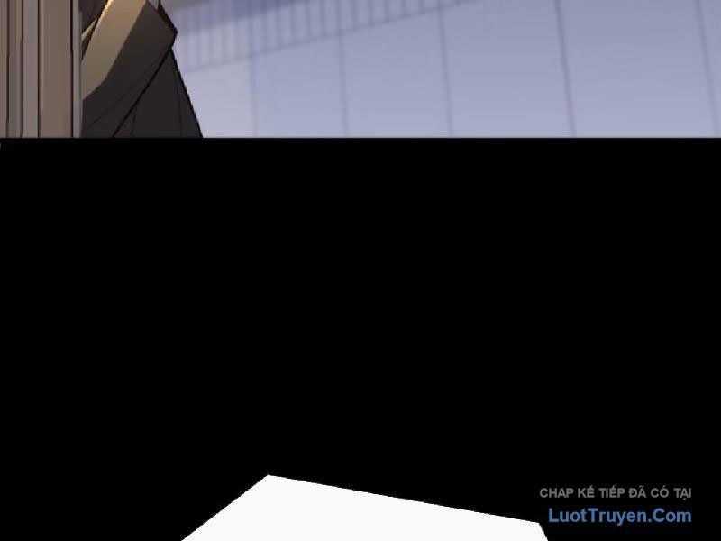 Tối Cường Khí Thiếu (Bản Mới) Chương 12 - Trang 4