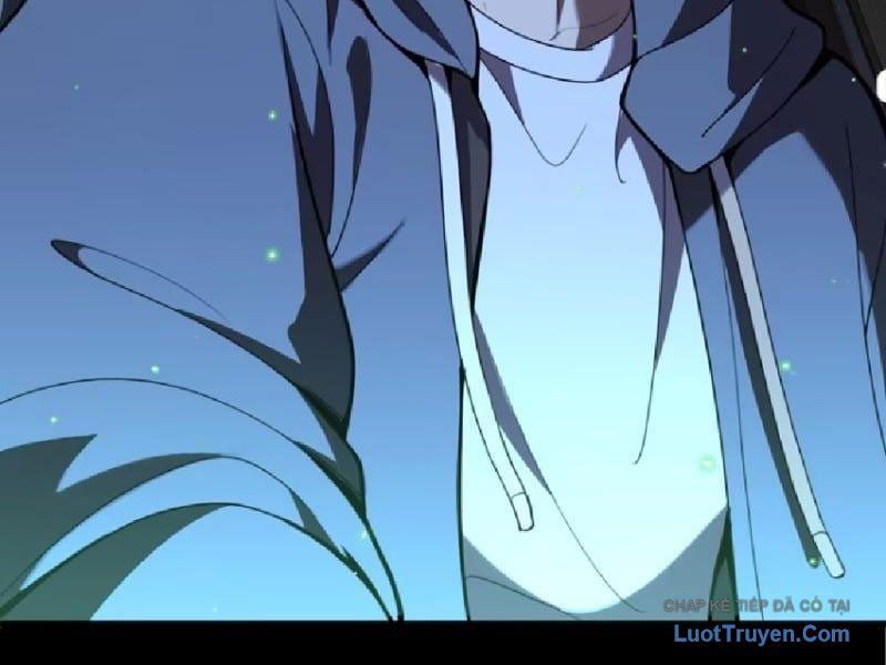 Tối Cường Khí Thiếu (Bản Mới) Chương 12 - Trang 31