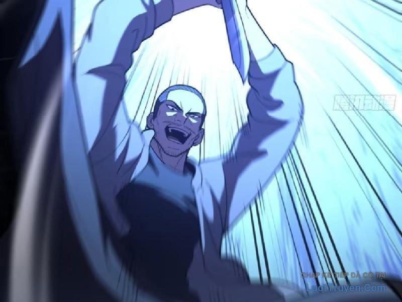 Tối Cường Khí Thiếu (Bản Mới) Chương 12 - Trang 34