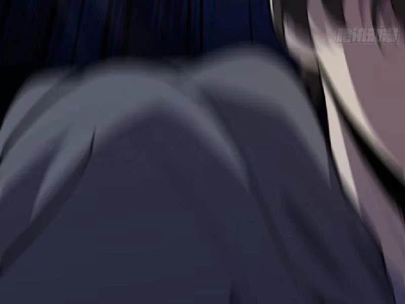 Tối Cường Khí Thiếu (Bản Mới) Chương 12 - Trang 36