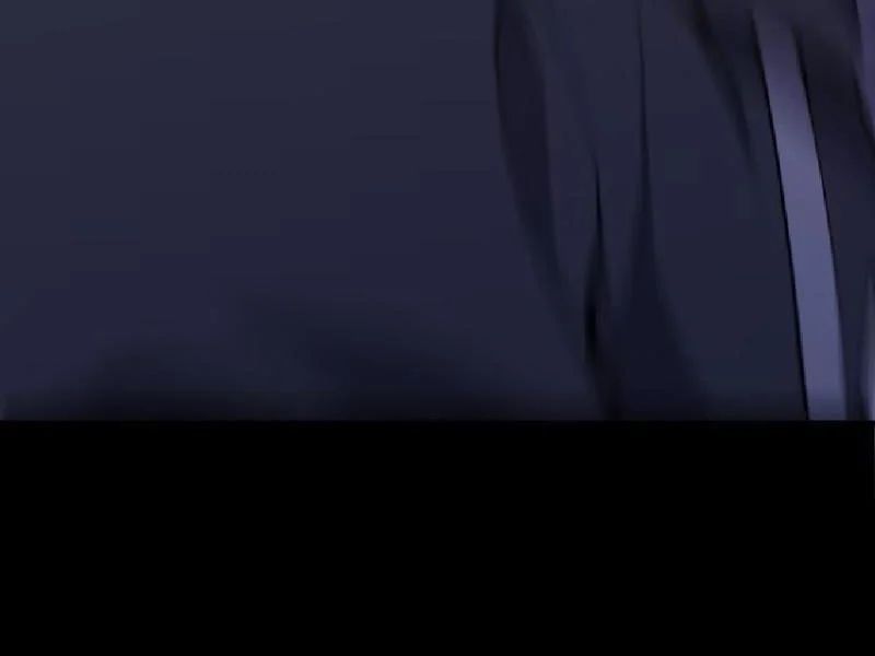 Tối Cường Khí Thiếu (Bản Mới) Chương 12 - Trang 37