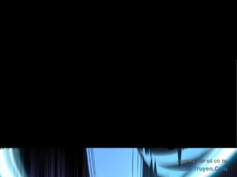 Tối Cường Khí Thiếu (Bản Mới) Chương 12 - Trang 38