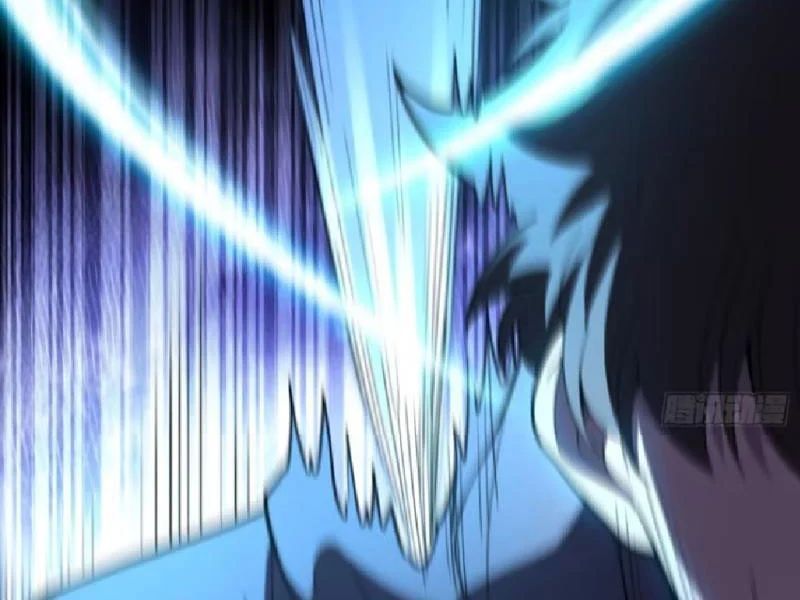 Tối Cường Khí Thiếu (Bản Mới) Chương 12 - Trang 39