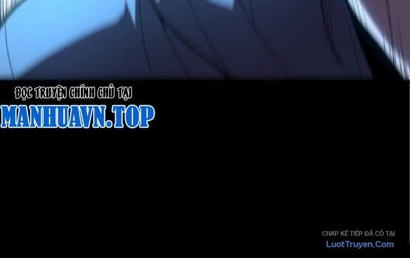 Tối Cường Khí Thiếu (Bản Mới) Chương 12 - Trang 40