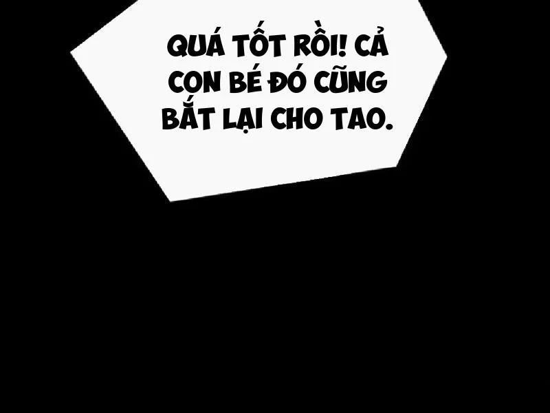 Tối Cường Khí Thiếu (Bản Mới) Chương 12 - Trang 5