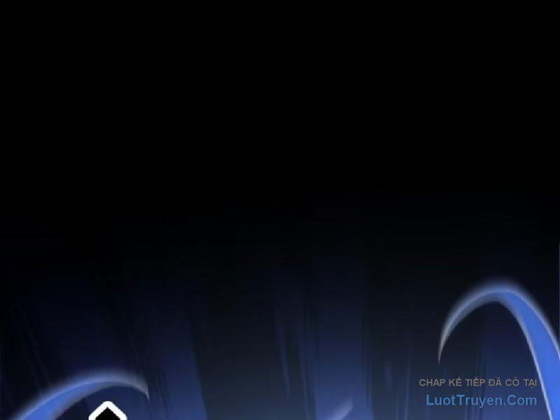 Tối Cường Khí Thiếu (Bản Mới) Chương 12 - Trang 41