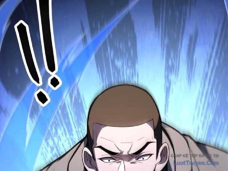 Tối Cường Khí Thiếu (Bản Mới) Chương 12 - Trang 42