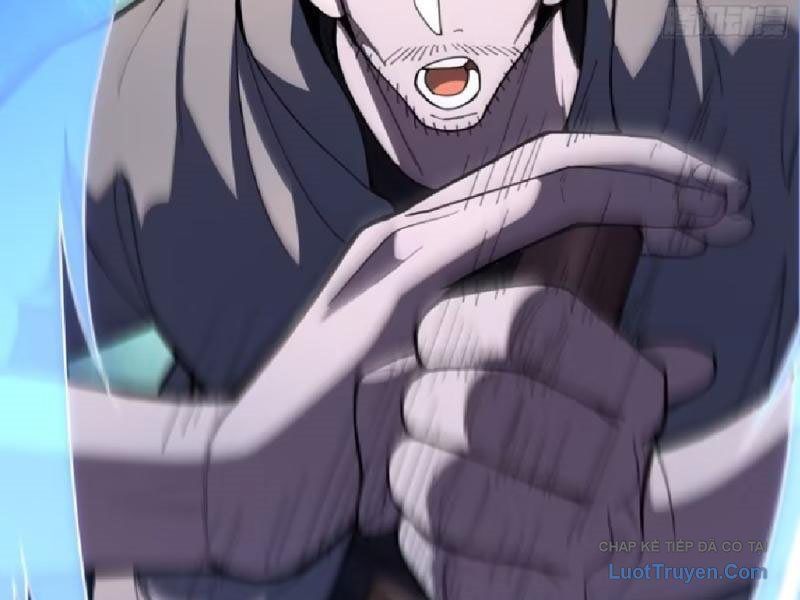 Tối Cường Khí Thiếu (Bản Mới) Chương 12 - Trang 43