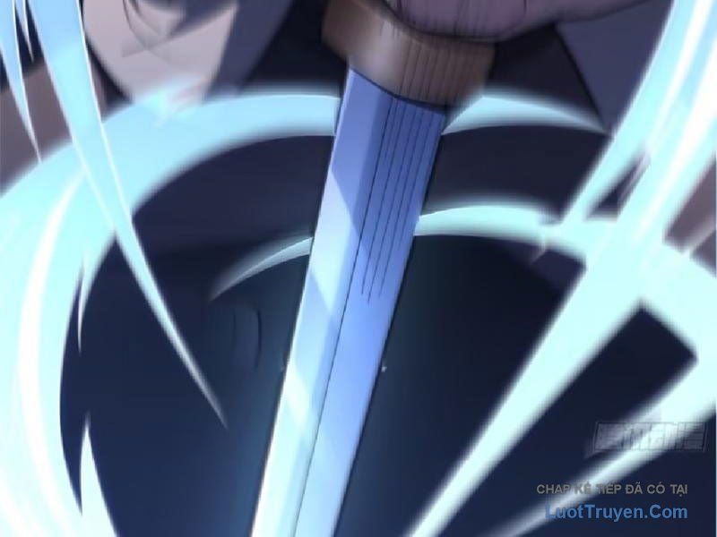 Tối Cường Khí Thiếu (Bản Mới) Chương 12 - Trang 44