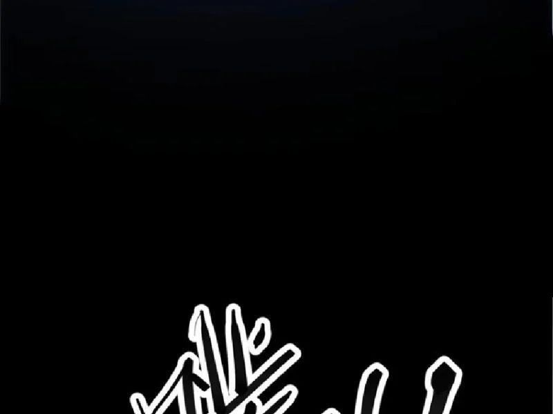 Tối Cường Khí Thiếu (Bản Mới) Chương 12 - Trang 46