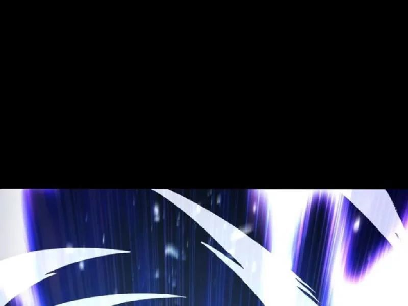 Tối Cường Khí Thiếu (Bản Mới) Chương 12 - Trang 49