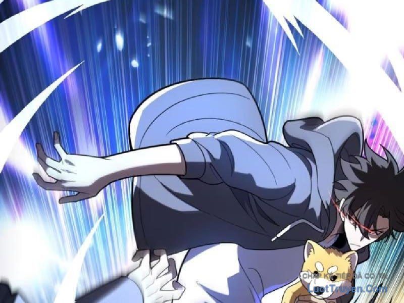 Tối Cường Khí Thiếu (Bản Mới) Chương 12 - Trang 50