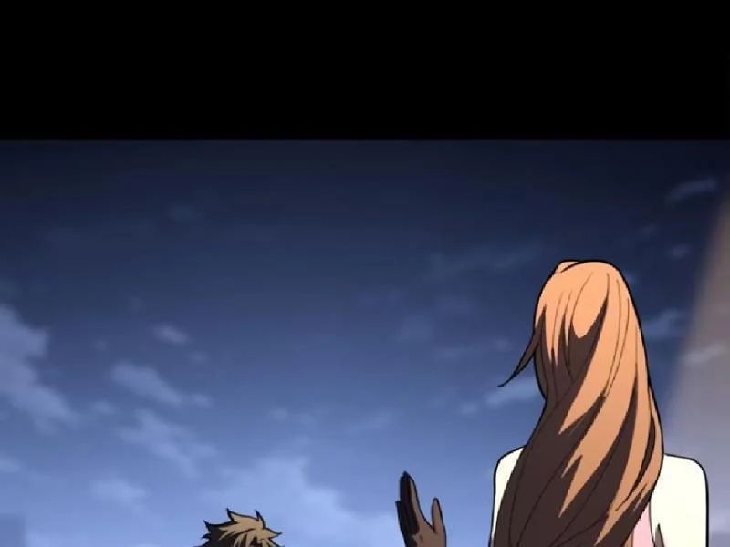 Tối Cường Khí Thiếu (Bản Mới) Chương 12 - Trang 6