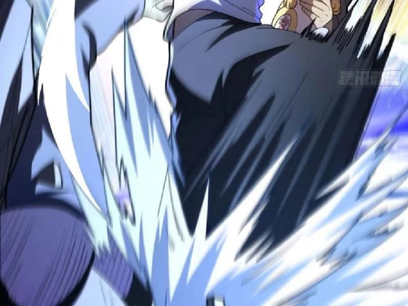 Tối Cường Khí Thiếu (Bản Mới) Chương 12 - Trang 51