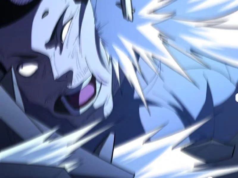 Tối Cường Khí Thiếu (Bản Mới) Chương 12 - Trang 52