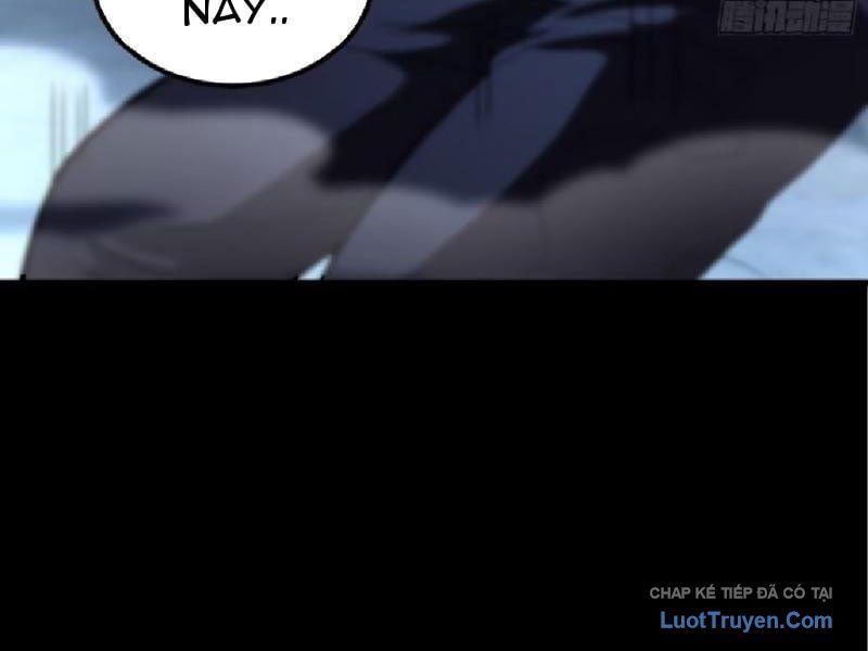 Tối Cường Khí Thiếu (Bản Mới) Chương 12 - Trang 56