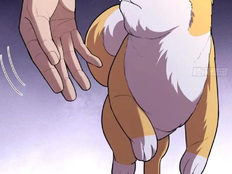 Tối Cường Khí Thiếu (Bản Mới) Chương 12 - Trang 58