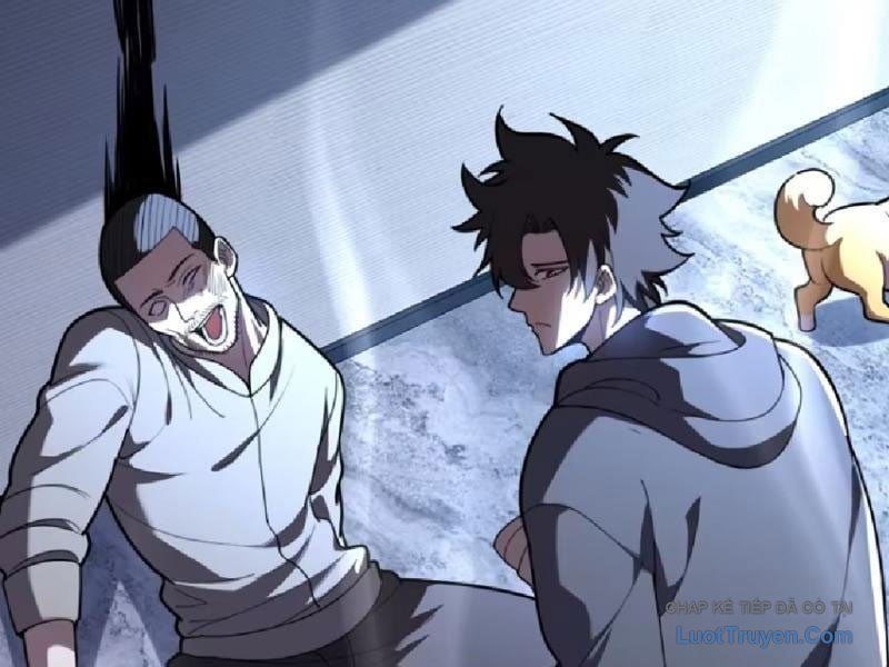 Tối Cường Khí Thiếu (Bản Mới) Chương 12 - Trang 61