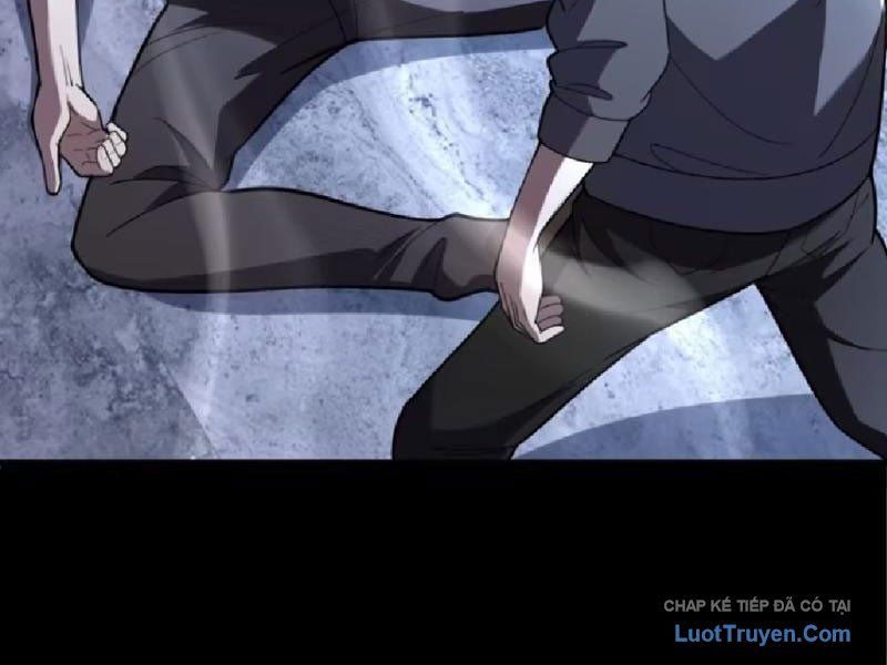 Tối Cường Khí Thiếu (Bản Mới) Chương 12 - Trang 62