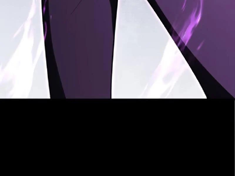 Tối Cường Khí Thiếu (Bản Mới) Chương 12 - Trang 67