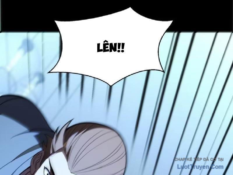 Tối Cường Khí Thiếu (Bản Mới) Chương 12 - Trang 69
