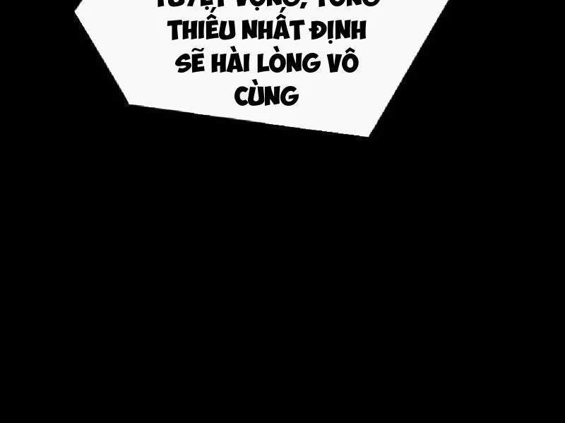 Tối Cường Khí Thiếu (Bản Mới) Chương 12 - Trang 8