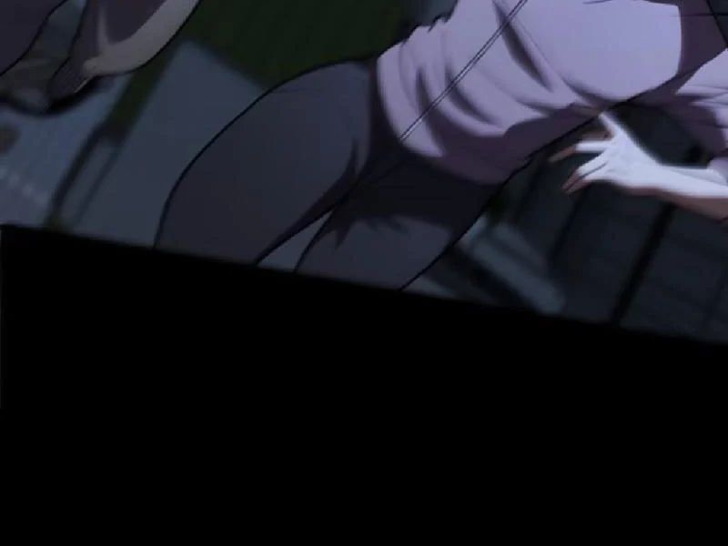 Tối Cường Khí Thiếu (Bản Mới) Chương 12 - Trang 72