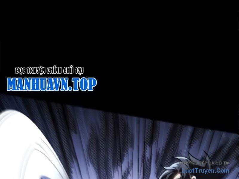 Tối Cường Khí Thiếu (Bản Mới) Chương 12 - Trang 73
