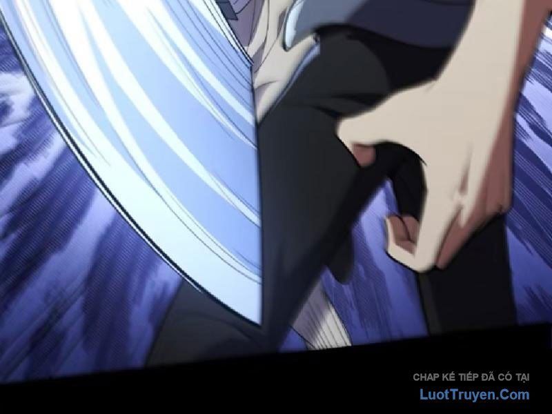 Tối Cường Khí Thiếu (Bản Mới) Chương 12 - Trang 75