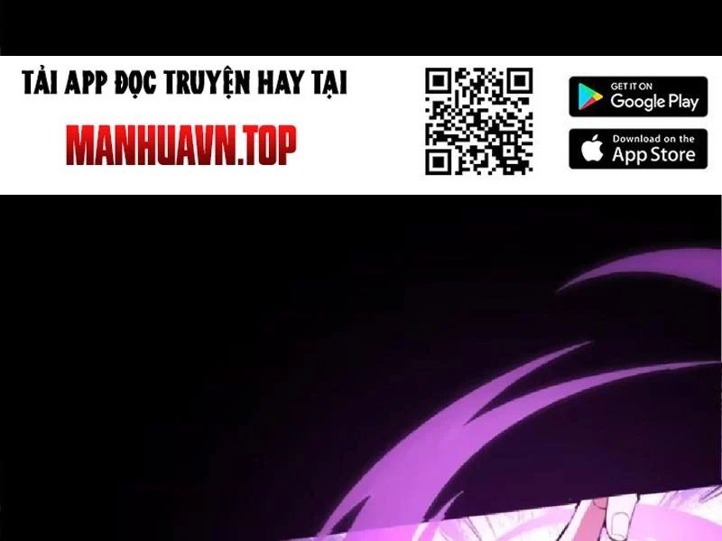 Tối Cường Khí Thiếu (Bản Mới) Chương 12 - Trang 76