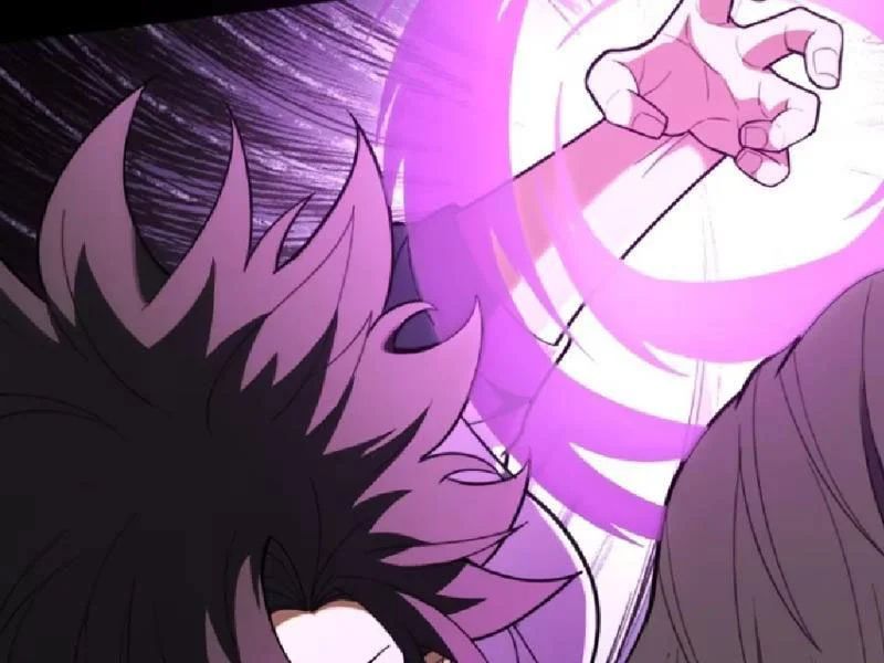 Tối Cường Khí Thiếu (Bản Mới) Chương 12 - Trang 77