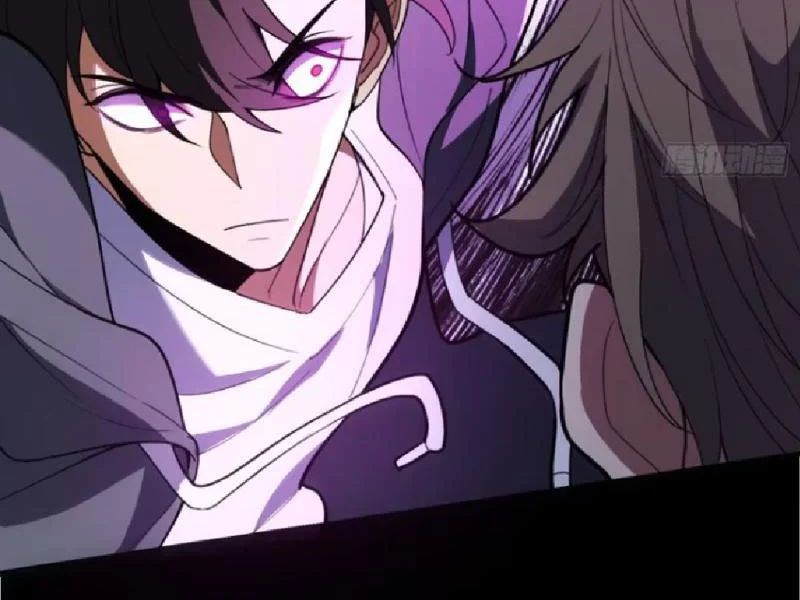 Tối Cường Khí Thiếu (Bản Mới) Chương 12 - Trang 78