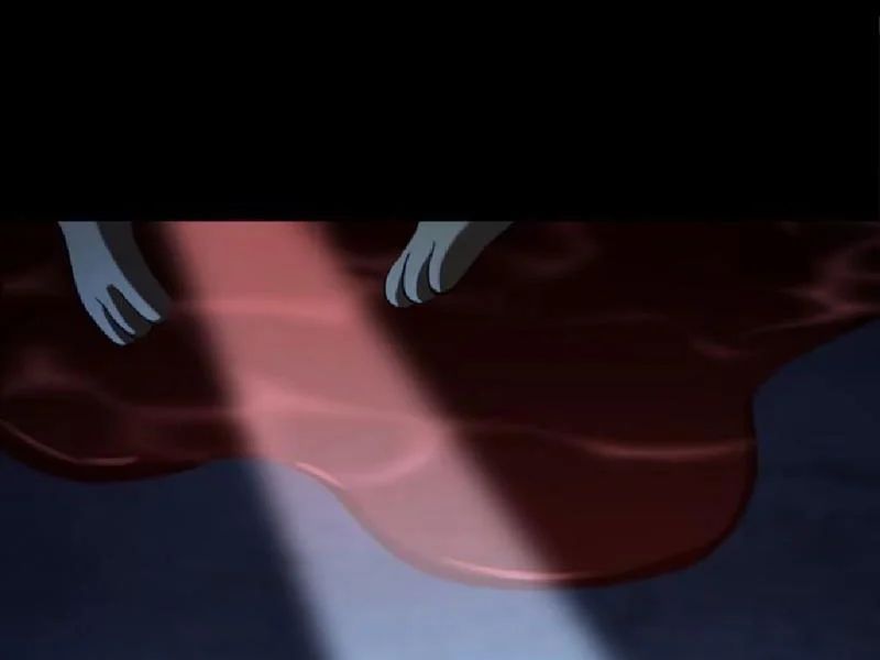 Tối Cường Khí Thiếu (Bản Mới) Chương 12 - Trang 9