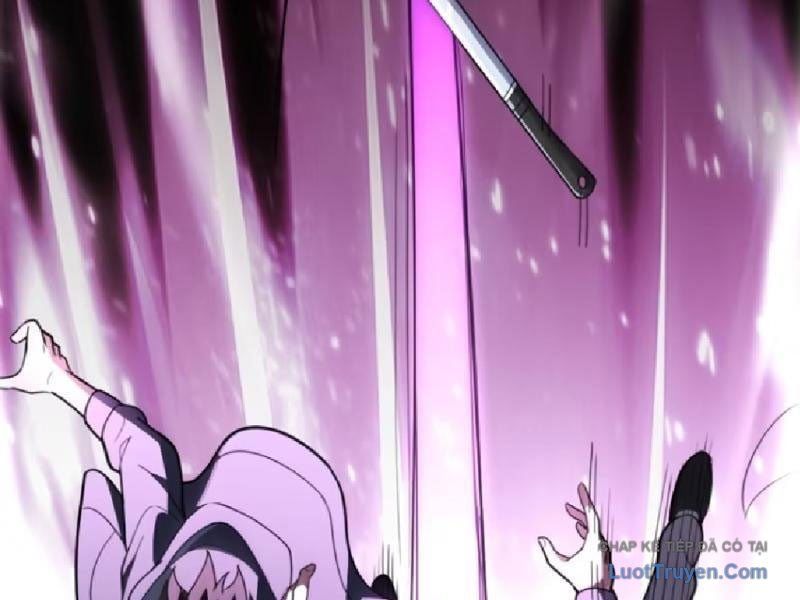 Tối Cường Khí Thiếu (Bản Mới) Chương 12 - Trang 81