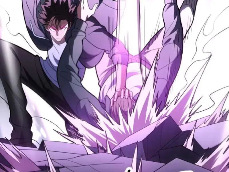 Tối Cường Khí Thiếu (Bản Mới) Chương 12 - Trang 82