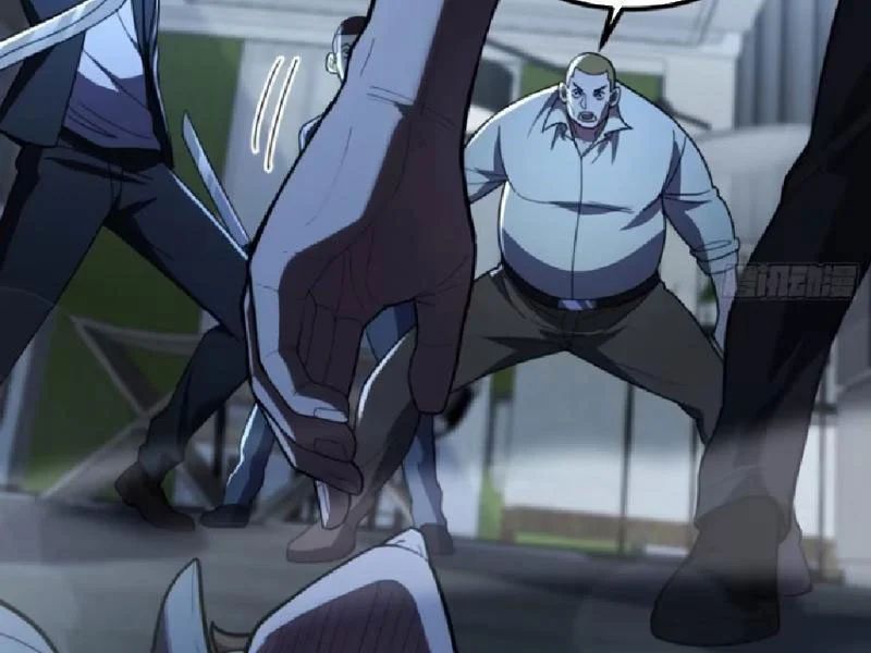 Tối Cường Khí Thiếu (Bản Mới) Chương 12 - Trang 85