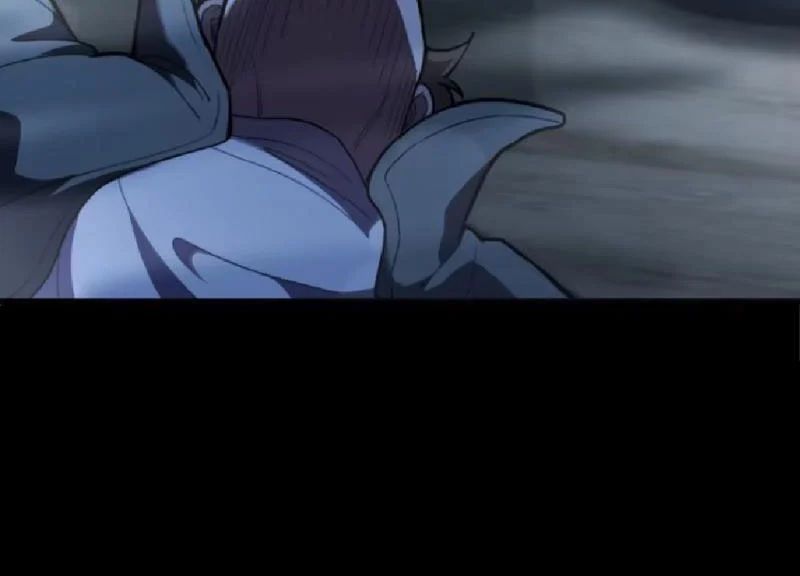 Tối Cường Khí Thiếu (Bản Mới) Chương 12 - Trang 86