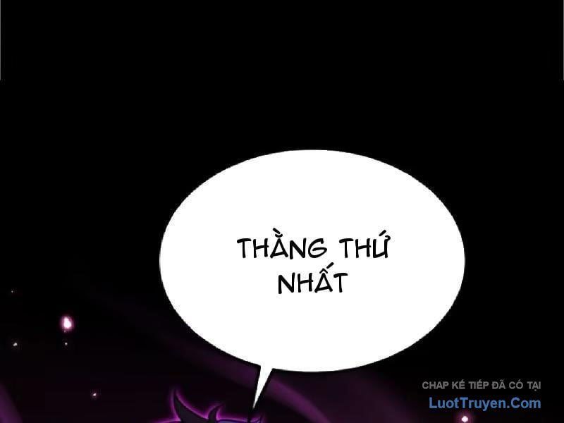 Tối Cường Khí Thiếu (Bản Mới) Chương 12 - Trang 87