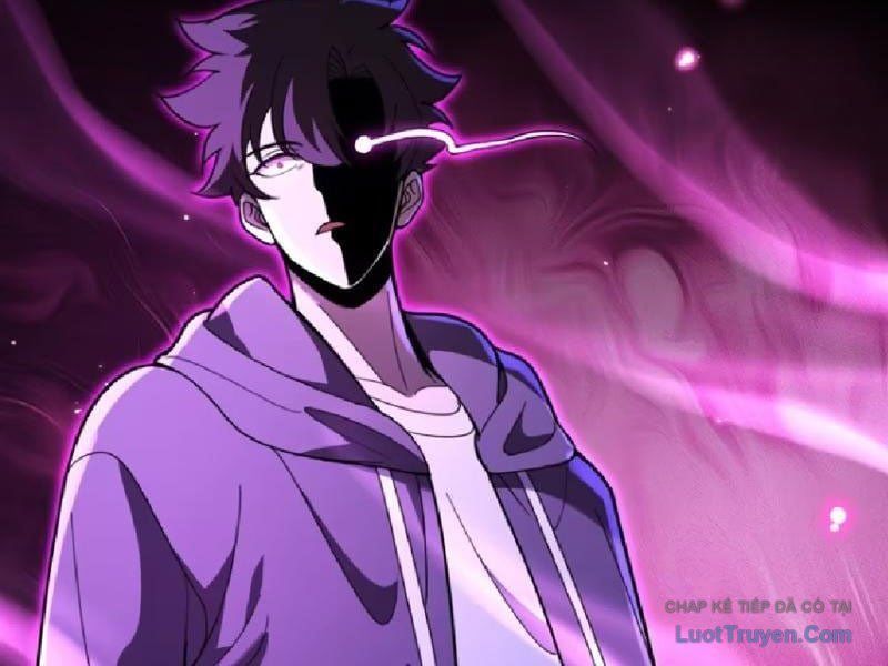 Tối Cường Khí Thiếu (Bản Mới) Chương 12 - Trang 88