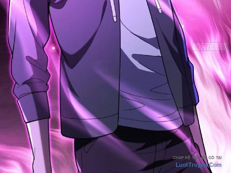 Tối Cường Khí Thiếu (Bản Mới) Chương 12 - Trang 89