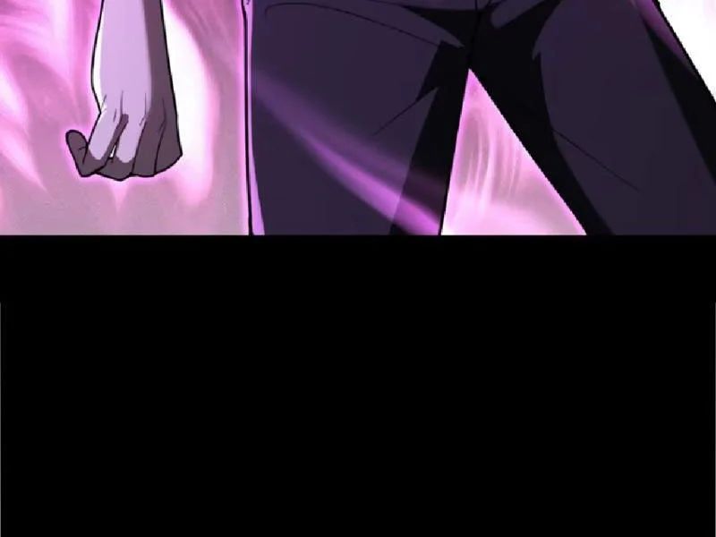 Tối Cường Khí Thiếu (Bản Mới) Chương 12 - Trang 90