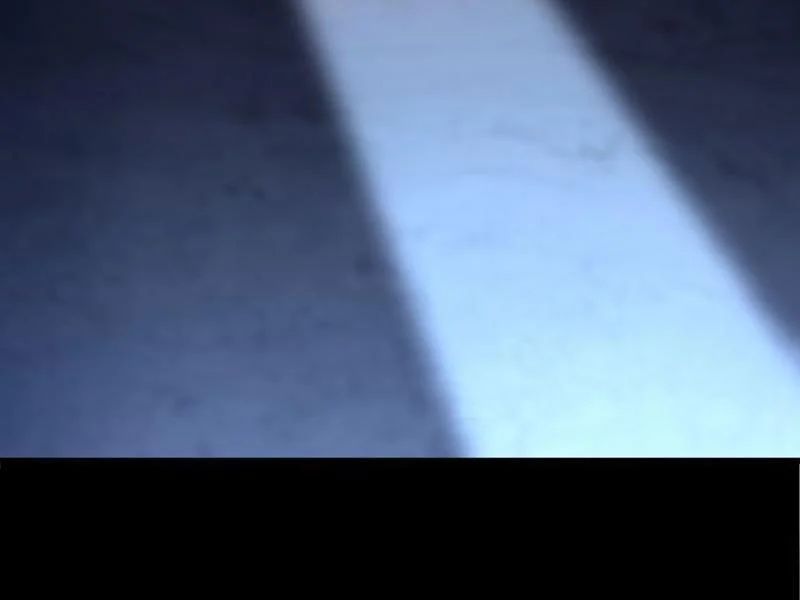 Tối Cường Khí Thiếu (Bản Mới) Chương 12 - Trang 10