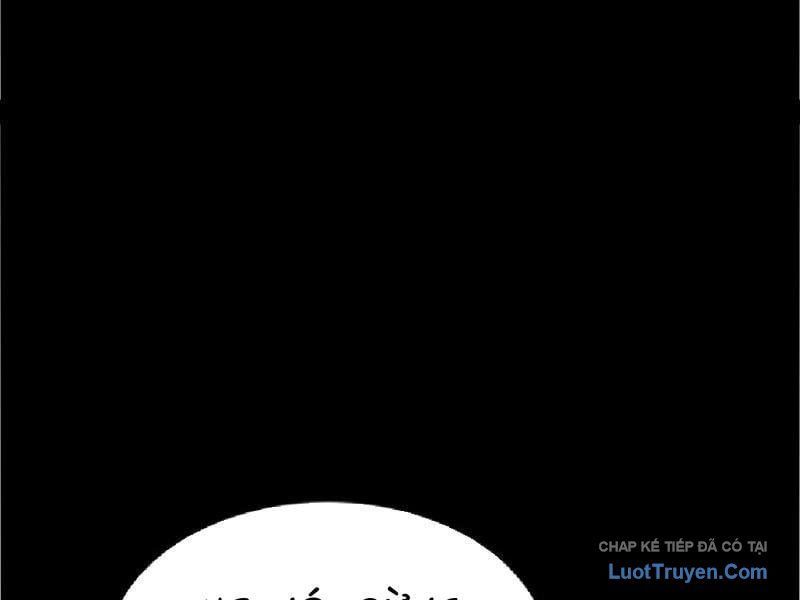 Tối Cường Khí Thiếu (Bản Mới) Chương 12 - Trang 91