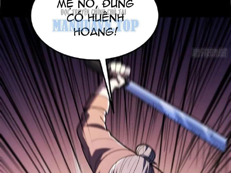 Tối Cường Khí Thiếu (Bản Mới) Chương 12 - Trang 92