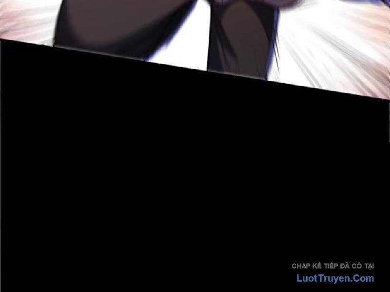 Tối Cường Khí Thiếu (Bản Mới) Chương 12 - Trang 94