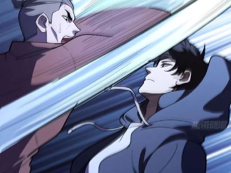 Tối Cường Khí Thiếu (Bản Mới) Chương 12 - Trang 97