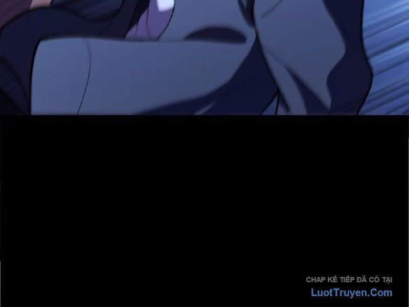 Tối Cường Khí Thiếu (Bản Mới) Chương 12 - Trang 98