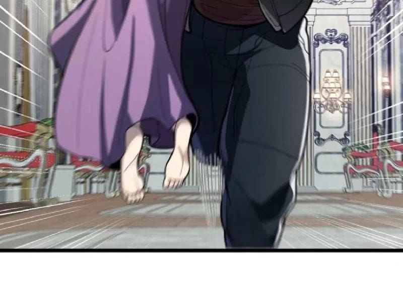 Tối Cường Khí Thiếu (Bản Mới) Chương 13 - Trang 101