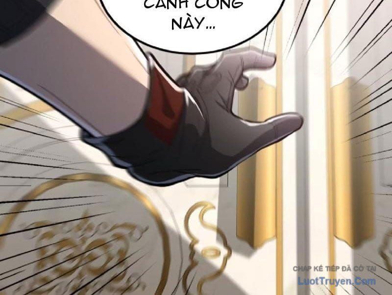 Tối Cường Khí Thiếu (Bản Mới) Chương 13 - Trang 103